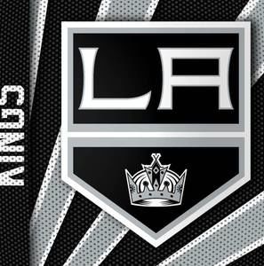 Meet your Posher, Ralph